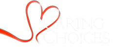 Caring Choices Butte County Camp Fire Relief Services hug paradise california camp fire butte county california Grass Child Original Live Band Music San Francisco Bay Area
